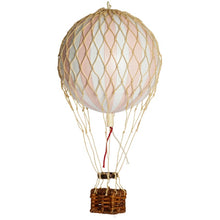 Authentic Models Sculptures & Statues Authentic Models Light Pink Floating The Skies AP160PL