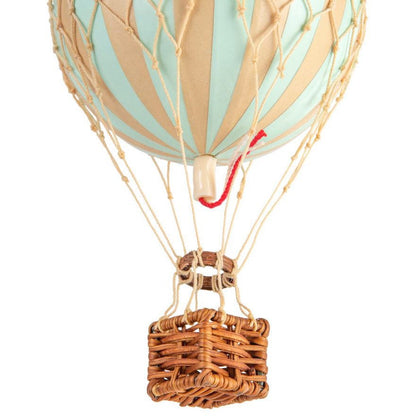 Authentic Models Sculptures & Statues Authentic Models Mint Floating The Skies AP160M