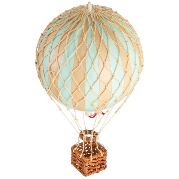 Authentic Models Sculptures & Statues Authentic Models Mint Floating The Skies AP160M