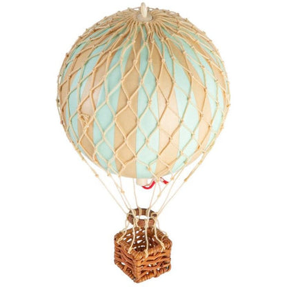 Authentic Models Sculptures & Statues Authentic Models Mint Floating The Skies AP160M