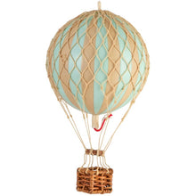 Authentic Models Sculptures & Statues Authentic Models Mint Floating The Skies AP160M