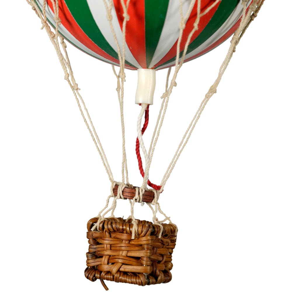 Authentic Models Sculptures & Statues Authentic Models Tricolore Floating The Skies AP160I
