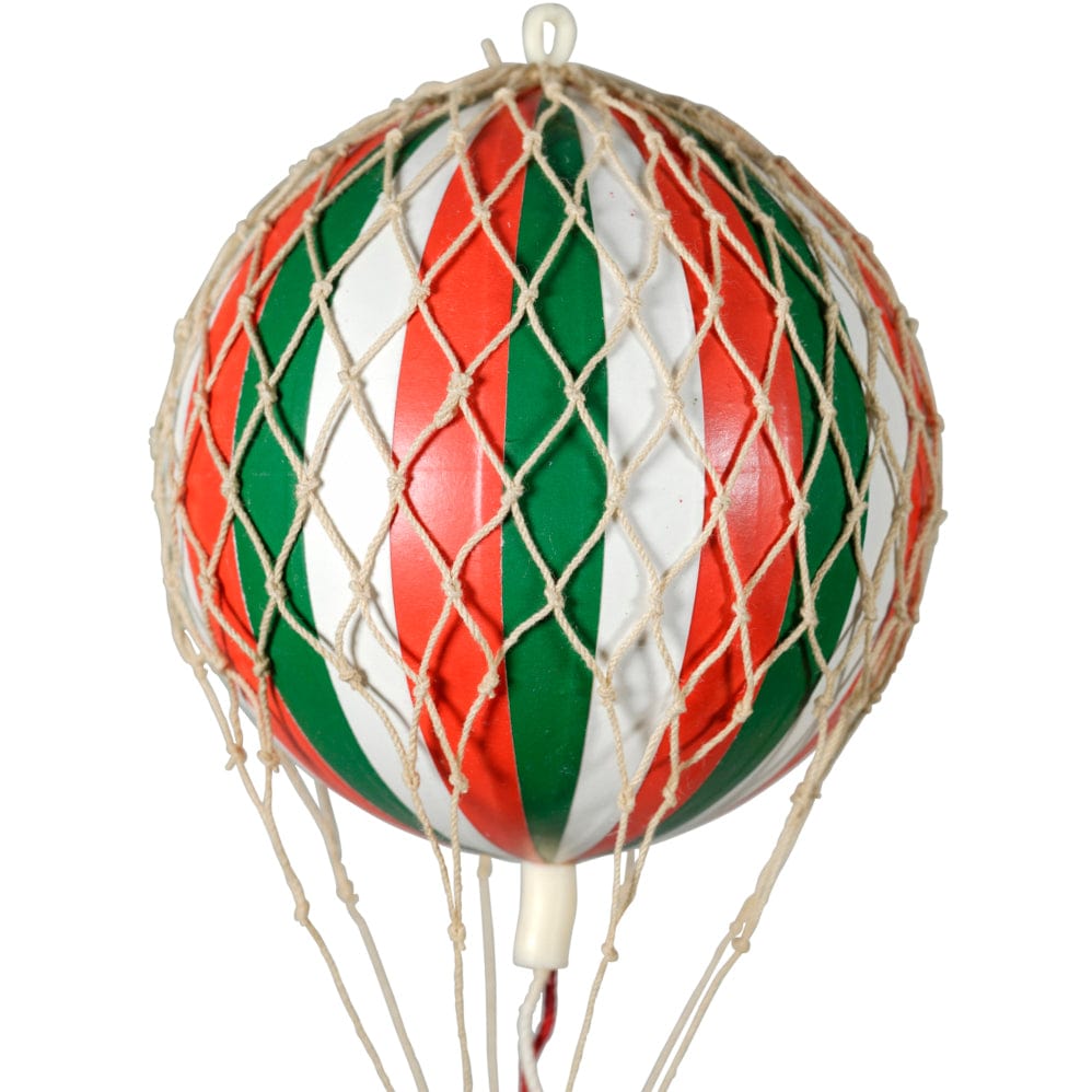 Authentic Models Sculptures & Statues Authentic Models Tricolore Floating The Skies AP160I