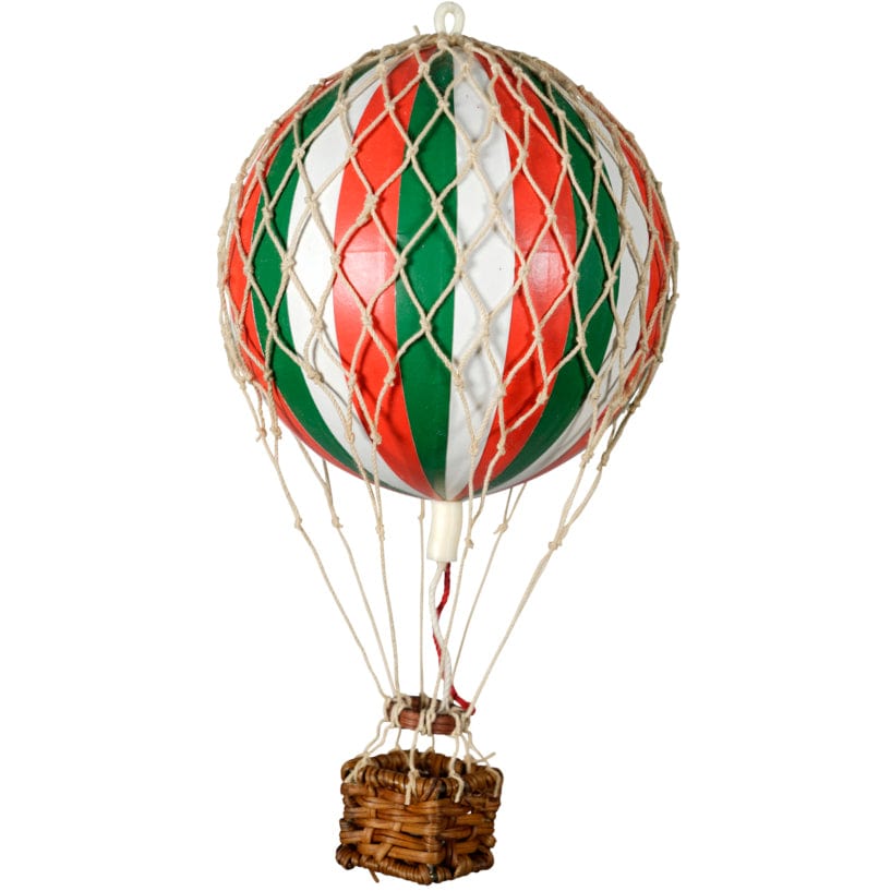 Authentic Models Sculptures & Statues Authentic Models Tricolore Floating The Skies AP160I