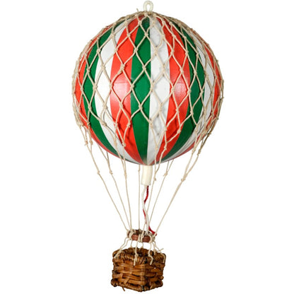 Authentic Models Sculptures & Statues Authentic Models Tricolore Floating The Skies AP160I