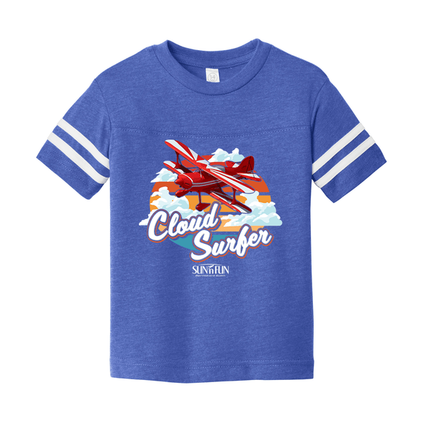 Official SUN 'n FUN Merch, Apparel & Souvenirs | Pilot Mall
