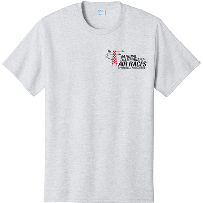 Roswell Air Races Shirts Fastest in the Galaxy Roswell Air Races T-Shirt