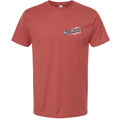 Roswell Air Races Shirts Full House Roswell Air Races T-Shirt