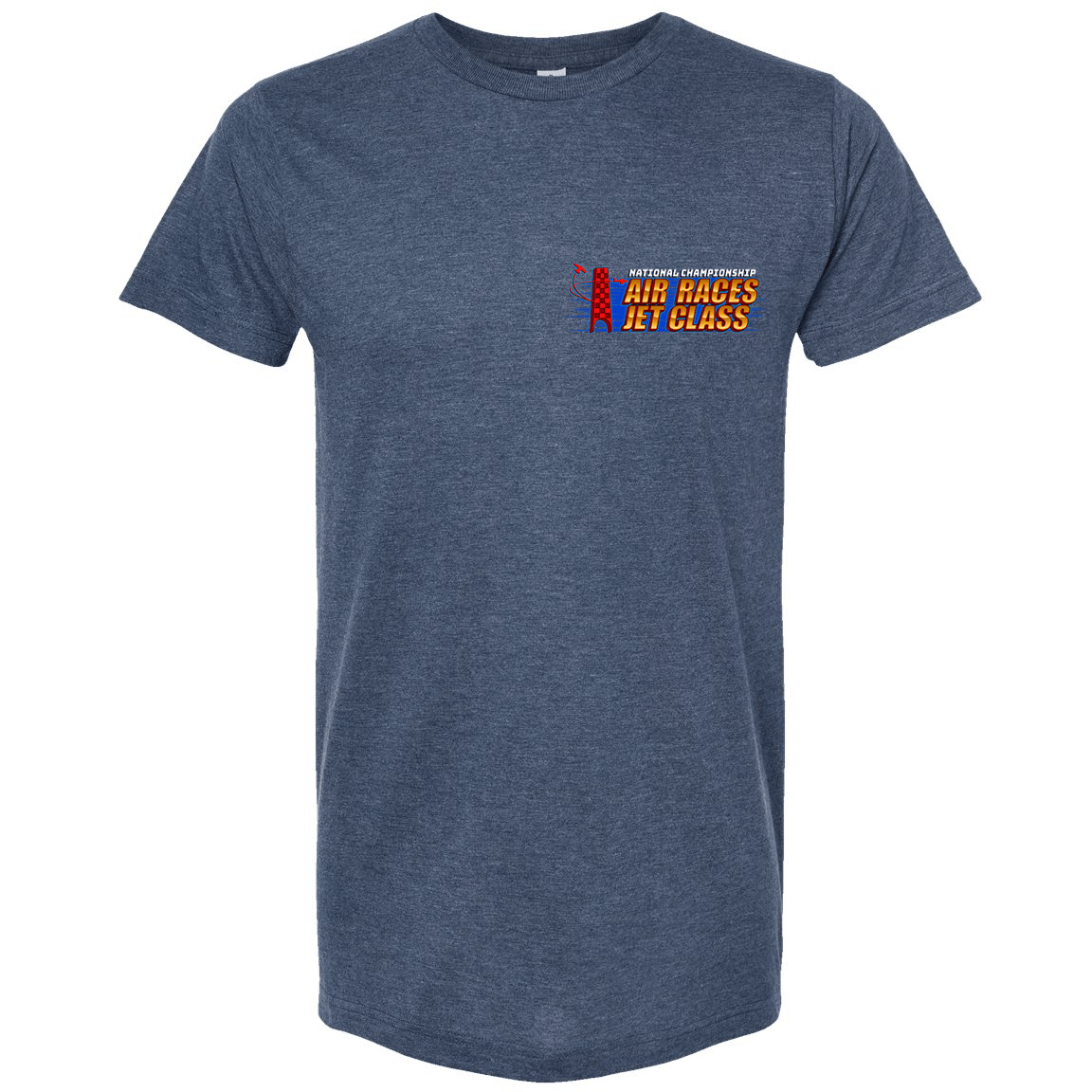 Roswell Air Races Shirts Jet Class Roswell Air Races T-Shirt