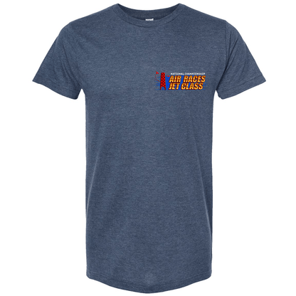 Roswell Air Races Shirts Jet Class Roswell Air Races T-Shirt