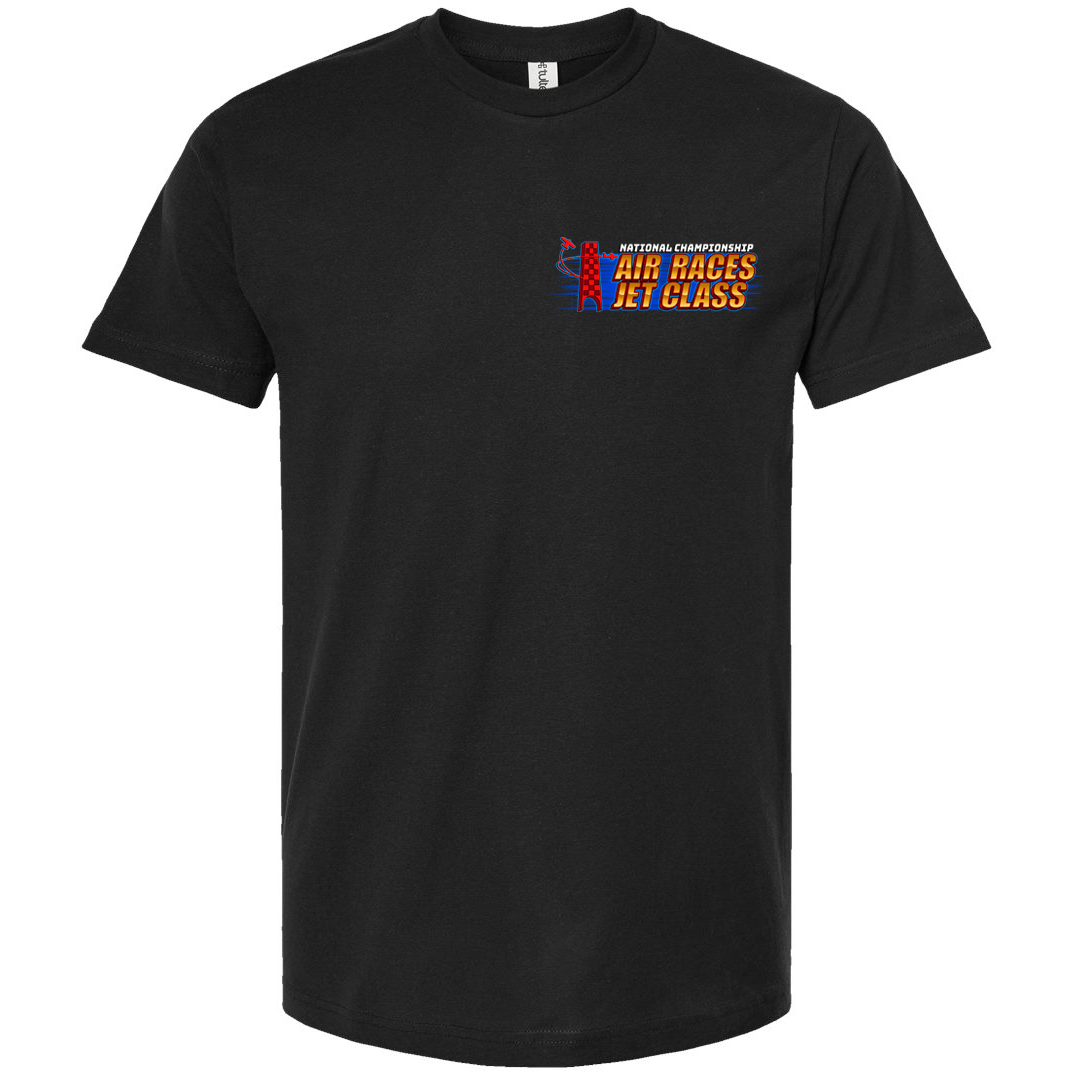 Roswell Air Races Shirts Jet Class Roswell Air Races T-Shirt