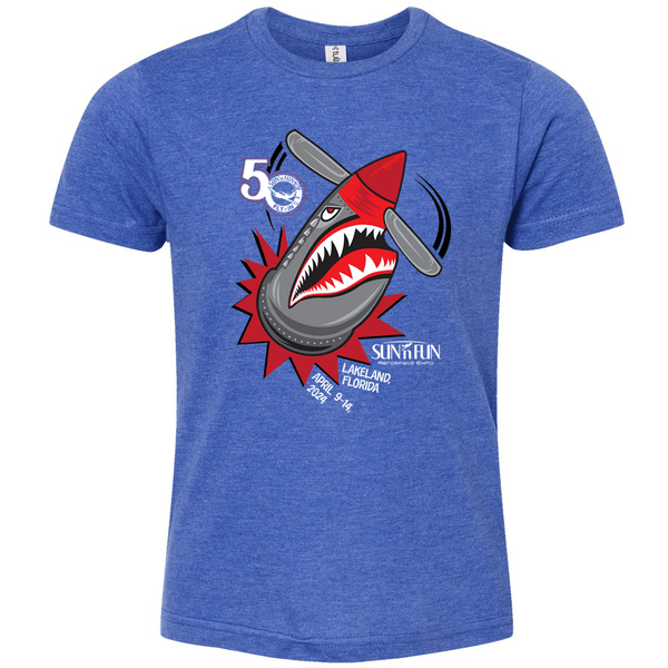 shirts-medium-royal-blue-jaws-