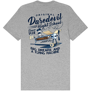 shirts-s-athletic-heather-grounded-aviators-society-liability-waiver-required-t-shirt-by-aeroplane-apparel-co-1189603296_d985faf1-6806-4f72-8f6c-eb0be3fedb60