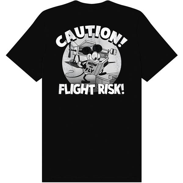 shirts-s-black-grounded-aviators-society-caution-flight-risk-t-shirt-by-aeroplane-apparel-co-1189603300_ed56d7ce-5099-425b-b2f4-1f03f3d08af5
