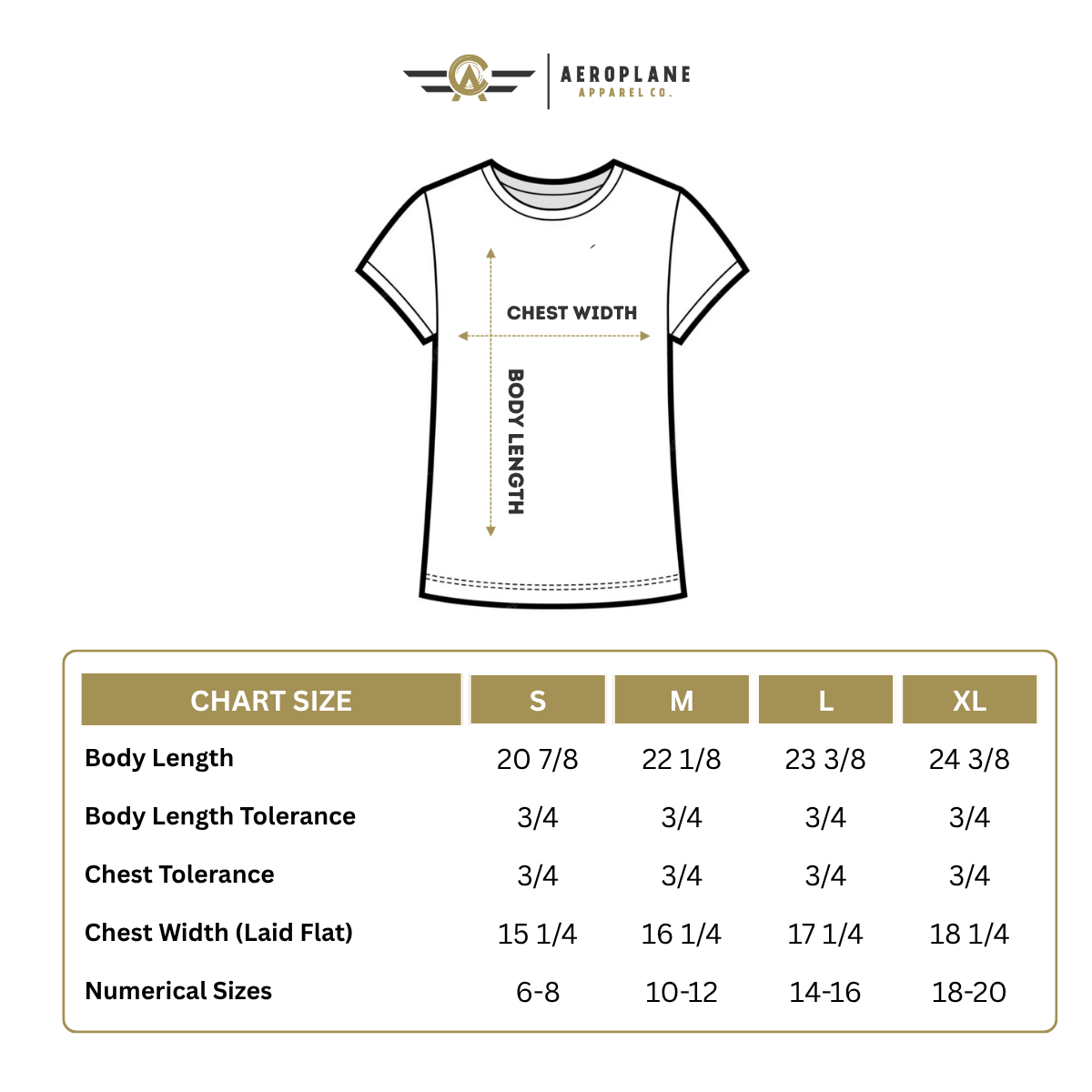 Aeroplane Apparel Company Shirts U.S. Navy Blue Angels Flight Suit Kids T-Shirt by Aeroplane Apparel Co.