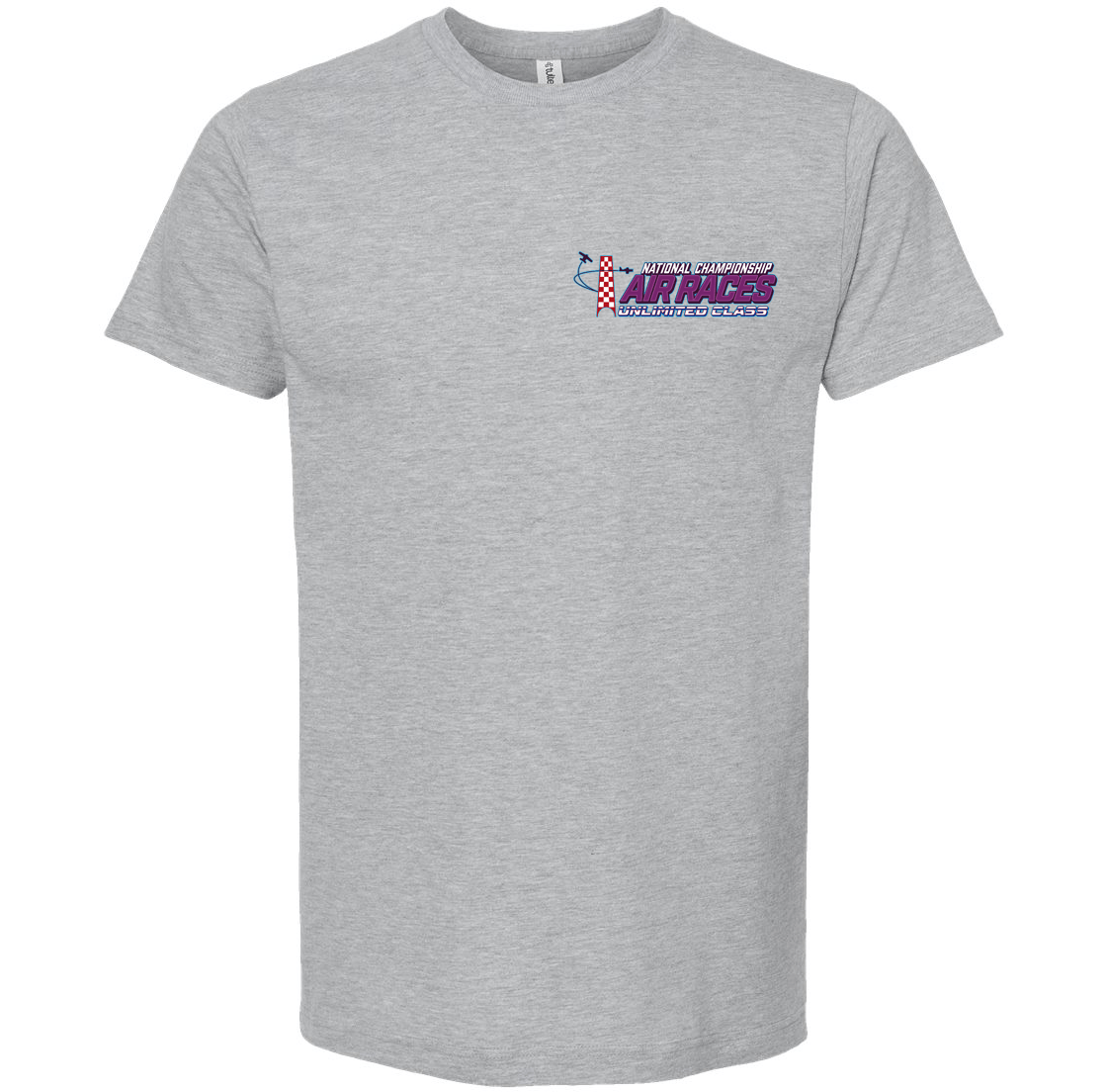 Roswell Air Races Shirts Unlimited Class Roswell Air Races T-Shirt