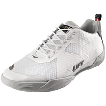 Lift Aviation Sneakers 7 Lift Aviation Air Boss White Pilot Performance Shoes