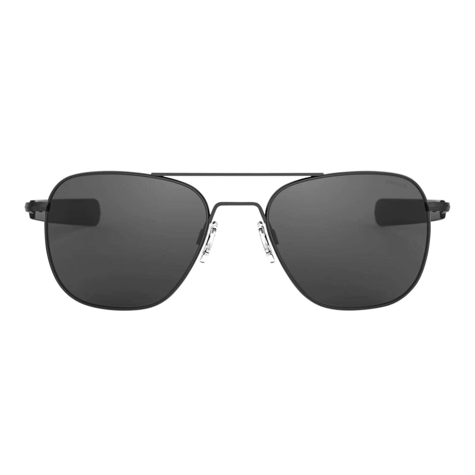 Randolph Aviator Sunglasses – Military-Grade SkyTec Clarity