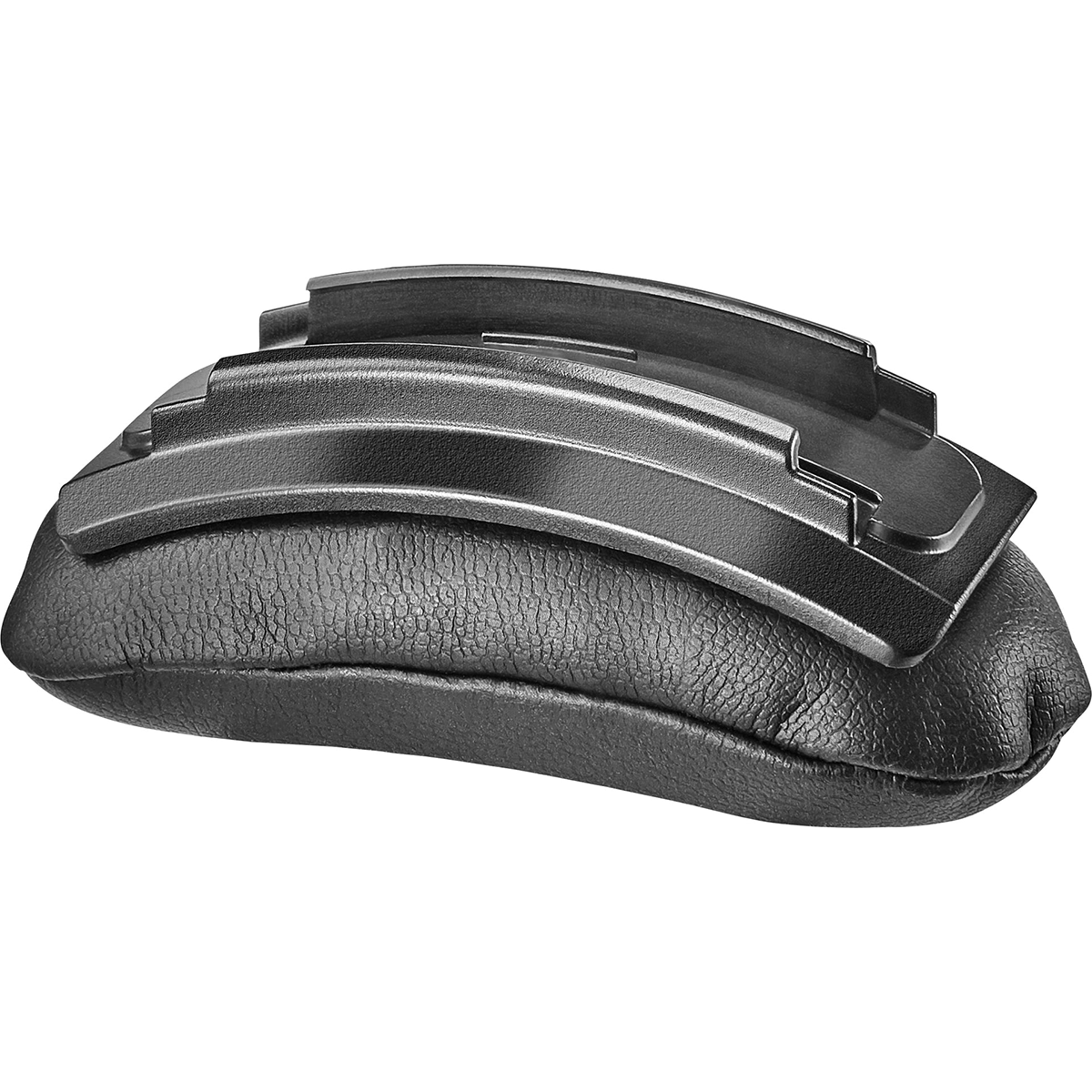 Telex Telex Airman 7P/8/8P Replacement Headband Cushion and Holder