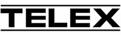Télex