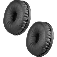Telex Telex Replacement Ear Cushions Leatherette for Airman 7P and 8P (Pair)