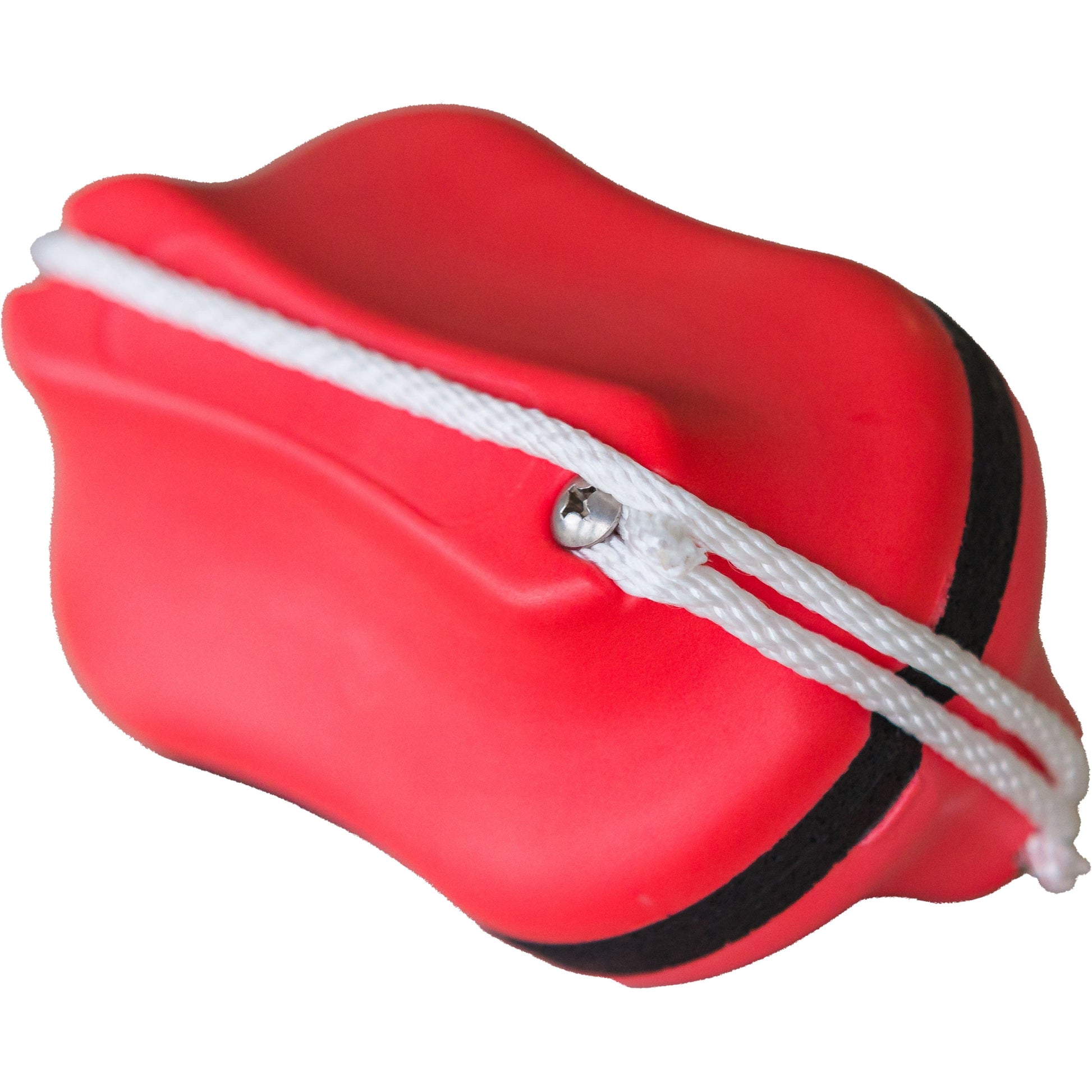 Innoquest Tie Downs Chocks & Gust Locks Fullstop Wheel Chocks by Innoquest