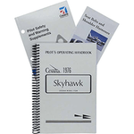 Aircraft Manuals (POH)