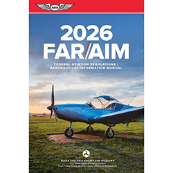 FAA Regulations