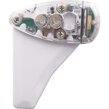 uAvionix uAvionix skySensor TSO-Certified ADS-B In Wingtip Sensor