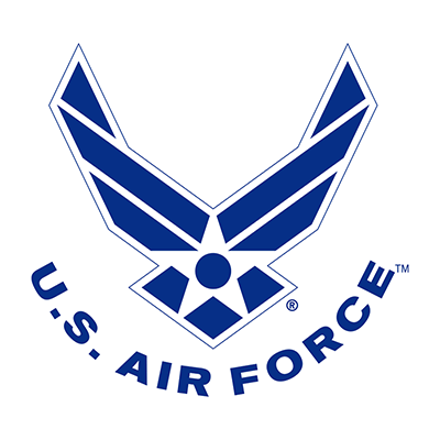 U.S. Air Force