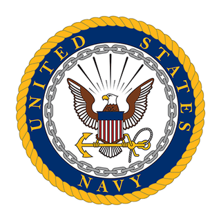 U.S. Navy