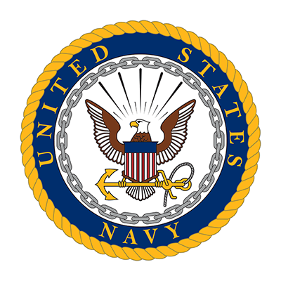 U.S. Navy