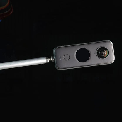MyGoFlight Video Flight Flix 12" Strut Ball mount for 360 Cameras