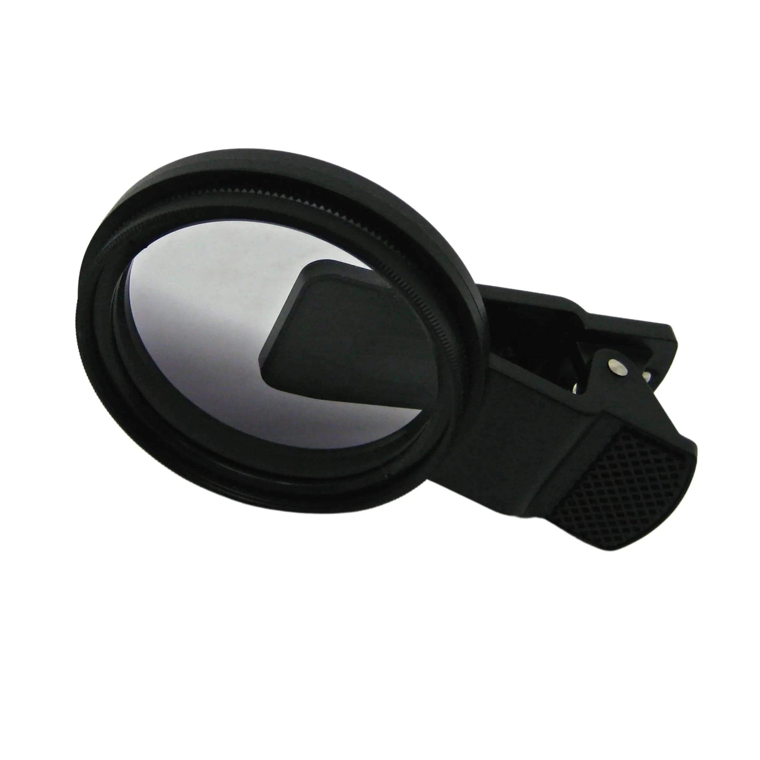 MyGoFlight Video Flight Flix Cell Phone Prop Filter Kit
