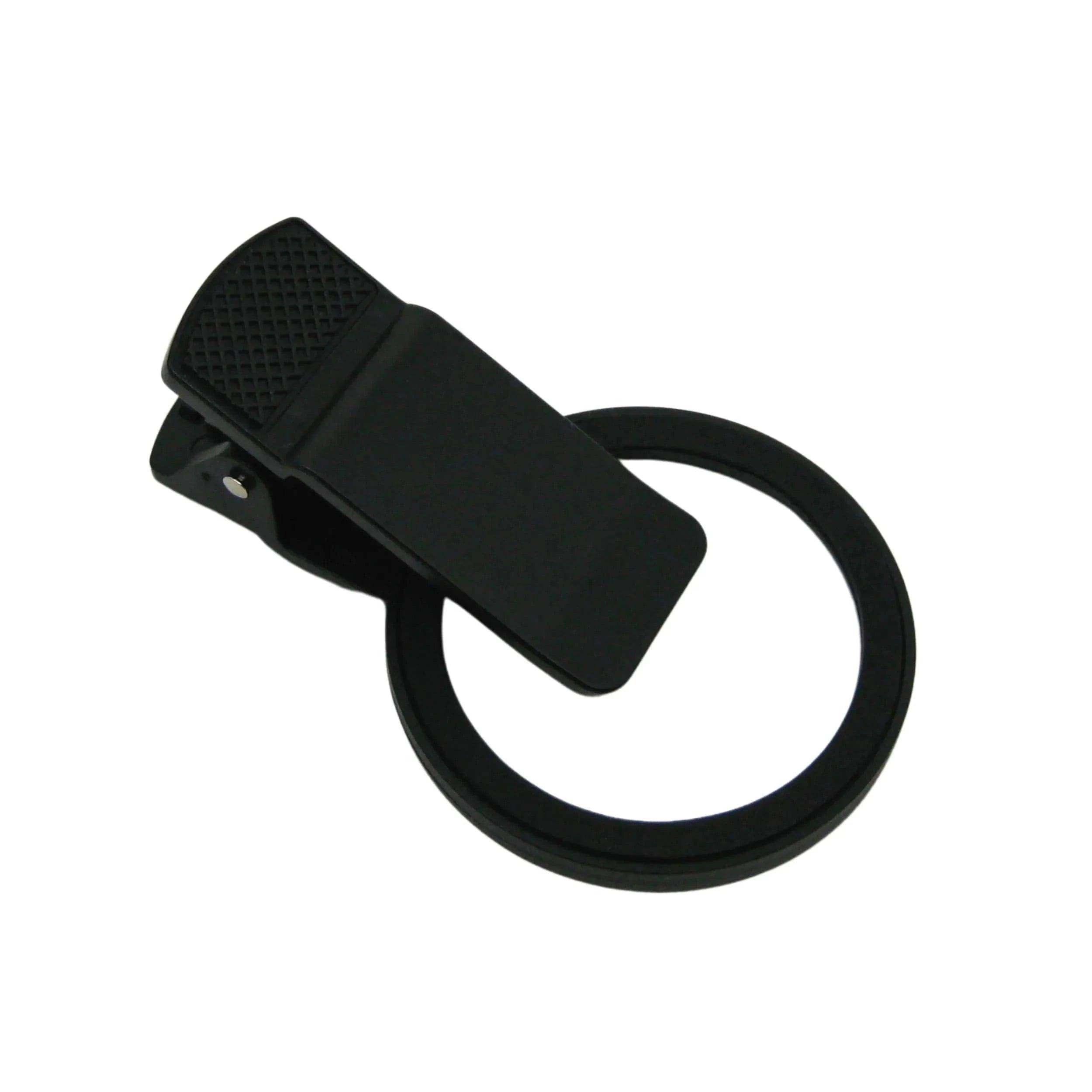 MyGoFlight Video Flight Flix Cell Phone Prop Filter Kit