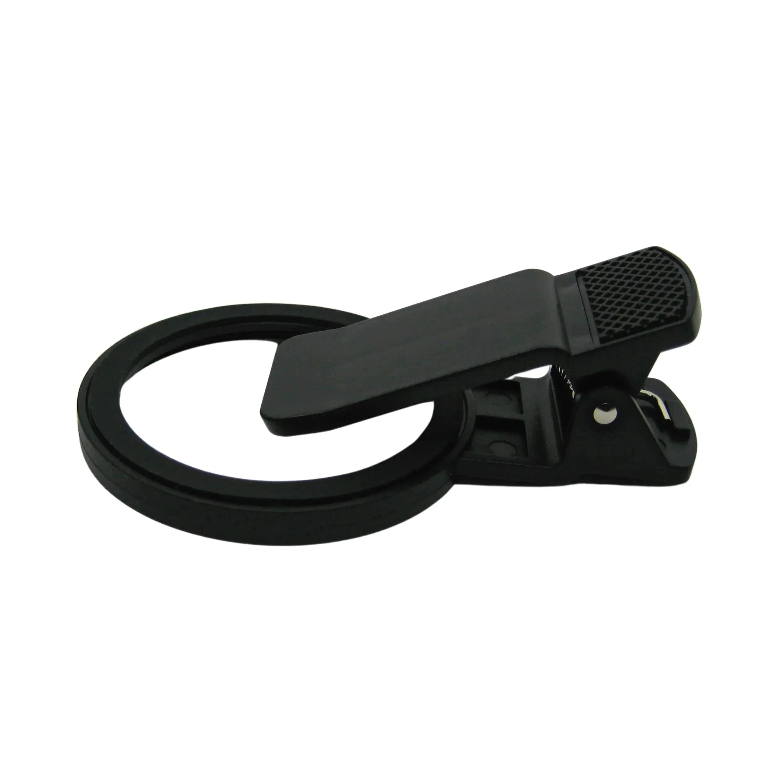 MyGoFlight Video Flight Flix Cell Phone Prop Filter Kit