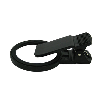 MyGoFlight Video Flight Flix Cell Phone Prop Filter Kit