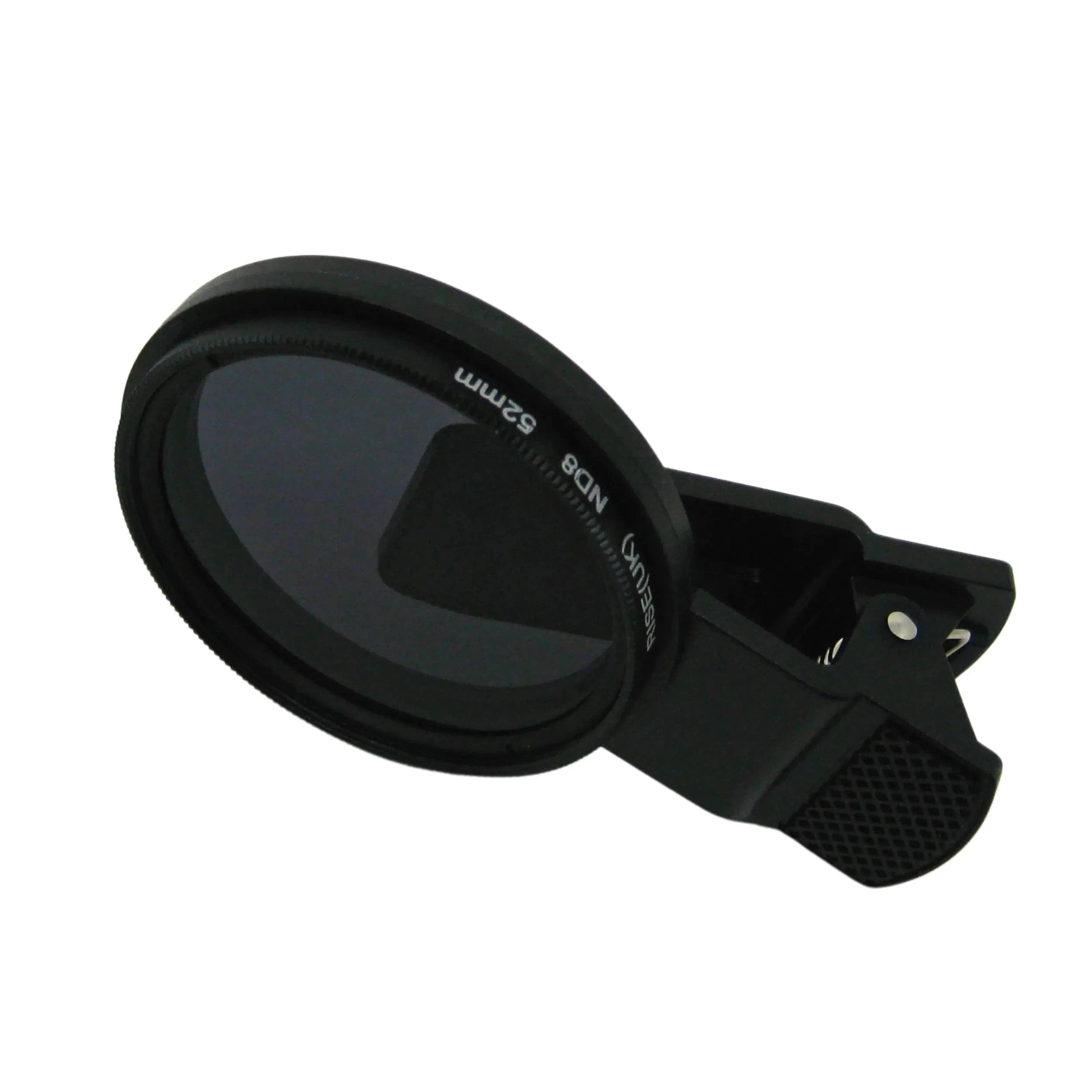 MyGoFlight Video Flight Flix Cell Phone Prop Filter Kit
