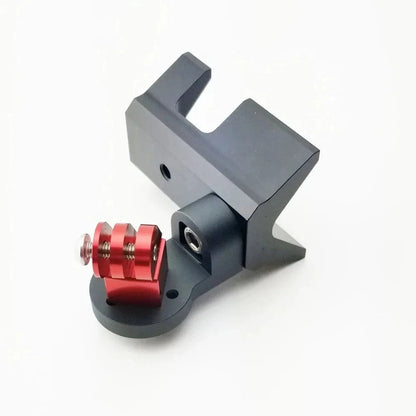 MGF | Flight Flix Video Flight Flix RS Slim GoPro Strut Mount w/ Poly UV Strap