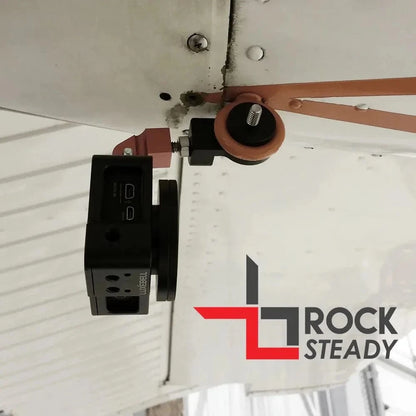 MGF | Flight Flix Video Flight Flix RS Slim GoPro Tie Down Mount