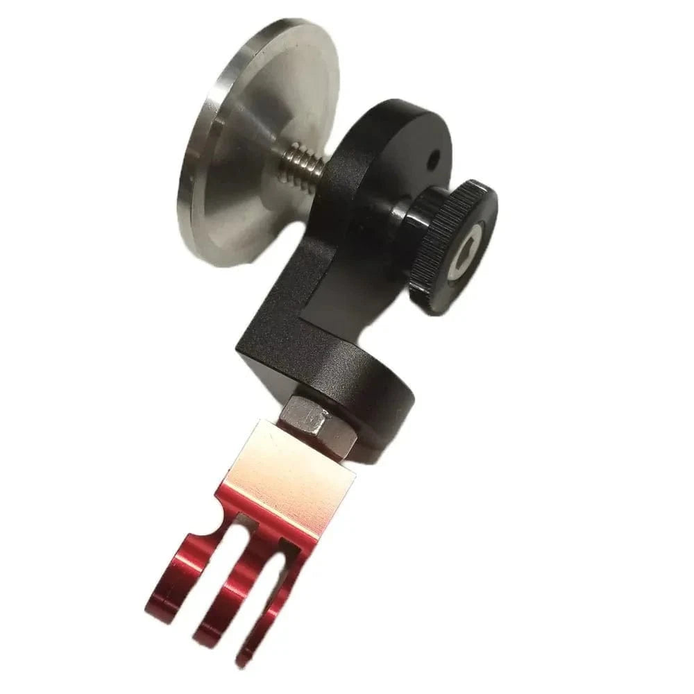 MGF | Flight Flix Video Flight Flix RS Slim GoPro Tie Down Mount