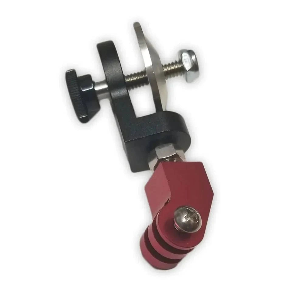MGF | Flight Flix Video Flight Flix RS Slim GoPro Tie Down Mount
