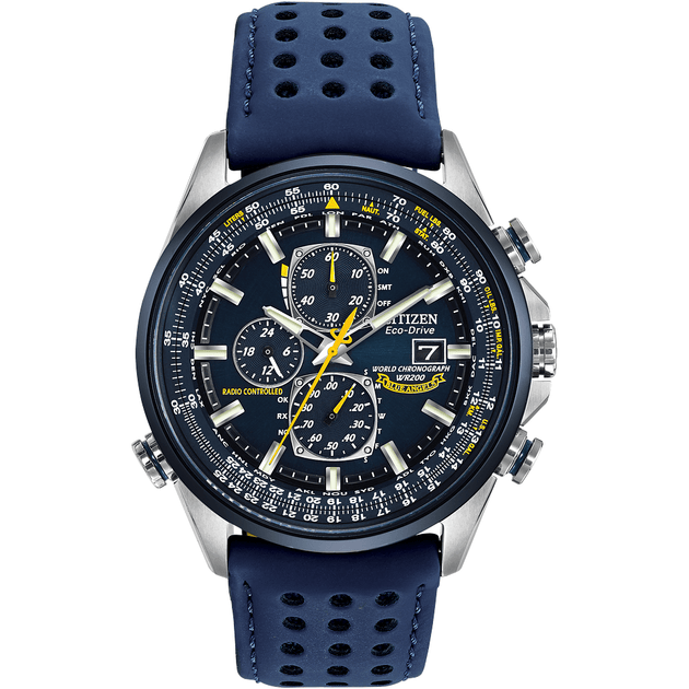 watches-citizen-eco-drive-blue