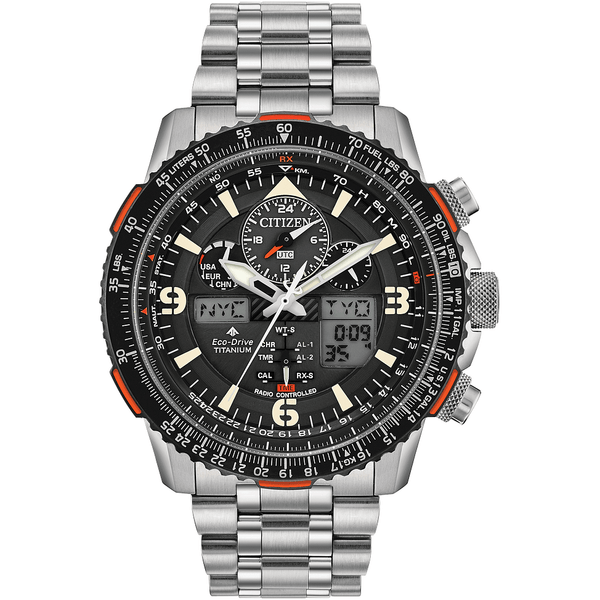 watches-citizen-eco-drive-