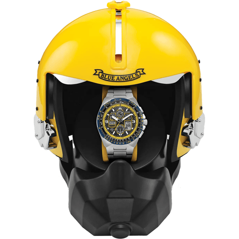 watches-citizen-promaster-
