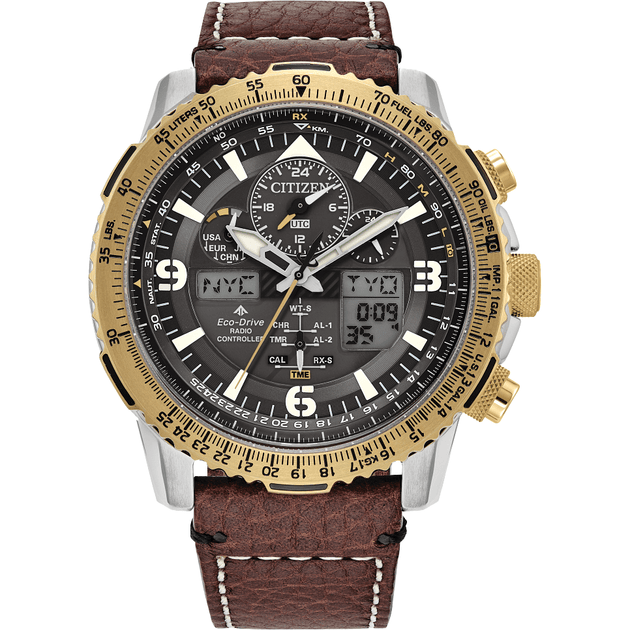 watches-citizen-promaster-