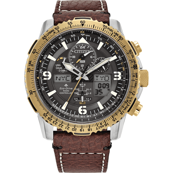 watches-citizen-promaster-