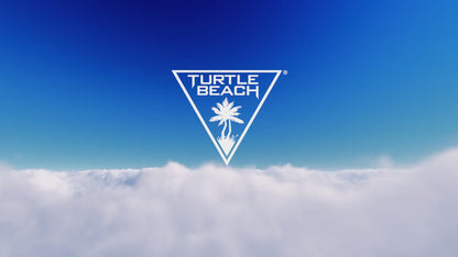 Turtle Beach VelocityOne Premium Flight Simulator Control System (Xbox Series X|S, One, PC)
