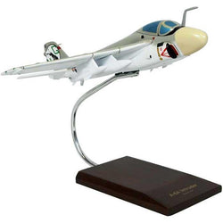 A-6A Intruder Resin Model - PilotMall.com