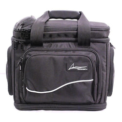 Pilot Luggage for sale